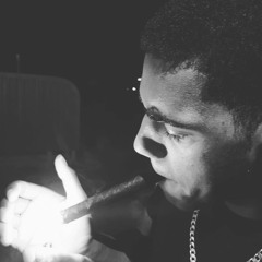 Billzie Save me official audio