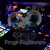 Artwork for Mix D'j'C - Progr - Psytrance - 136 - 140 Bpm (Unifikasound Trance Edition 19 Avril 2018) Wav