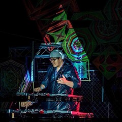 Future Prog Psy trance 2018 - Carlo Lorak Live Set 500 rep tracklist