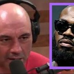 Joe Rogan on Jon Jones Self Sabotage