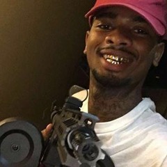 Slimesito - Slimenanana (slow)