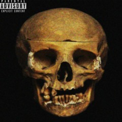 D.Harris X Maz - The Plague (Prod. Hella Beats)