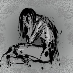 Anxiety