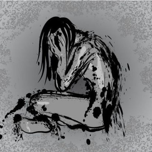 Anxiety