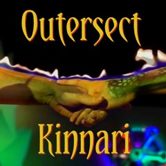 Kinnari