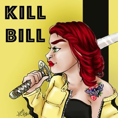 KILL BILL