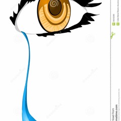 I Would Cry Freestyle