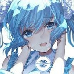 JudyPhonic- Rolling Girl (English cover)♡♡