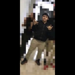 Where Im At -Lil Rauly(IG:@lil_rauly)