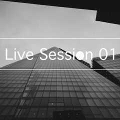 Gall Live Session 01