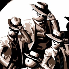 i'm a member of the midnight crew i guess