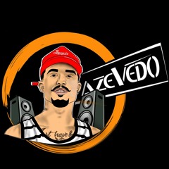 MC DESENHO - ME APAIXONEI (( DJ AZEVEDO )) # SEM CARIMBO