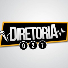 MT - NEM O TEMPO PODE APAGAR TODAS FODAS QUE A GENTE FUDEU [ DJ JEAN DU PCB E VICTIN CRAZY ] 2018
