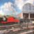 Artwork for James Beats The Trucks - Season 1
