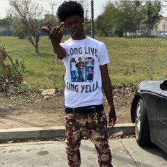 Who Run It Freestyle