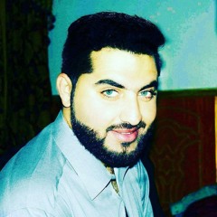 Shah farooq