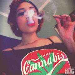 Higher