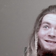 Froggadelic - Night Time Pond