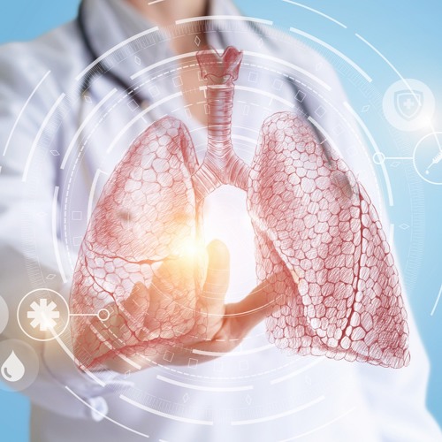 True Cause of Asthma - Radio Show Archive