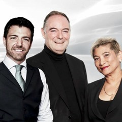 Creating Business From Interesting Point Of View