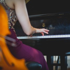 Dmitri Shostakovich, Sonata For Cello And Piano In D Minor, Op. 40