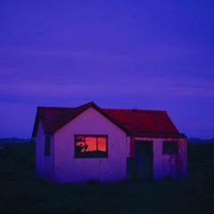 Jacob Lee - Cursed