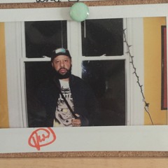 So Many Shrimp Radio Episode 18 Part 1 - David Drake & Charne Graham