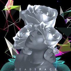 HEADSPACE (prod. Beats by Con)