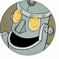 Junkyard Jive Earrape