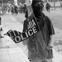 VELIAL SQUAD - TRIPLESIXGODS