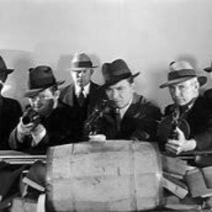 Action ft. Benny BrownCoat, Transfer, Context produced by The Disciple