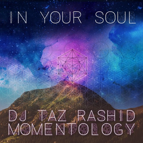 03_Keep Me Dancing - DJ Taz Rashid & Momentology