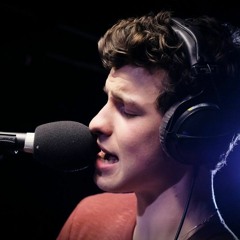 Shawn Mendes - "Psycho" Post Malone Cover
