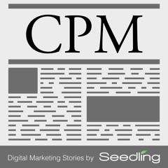 Boost Sales Using Lead Intelligence