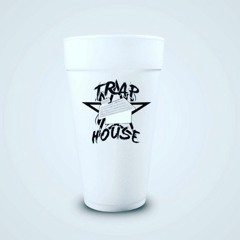 Trap - Aint Seen Nothin