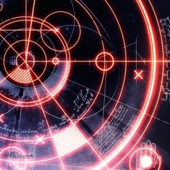 Boogie Bomb - By Killjoyyy (Big Room)