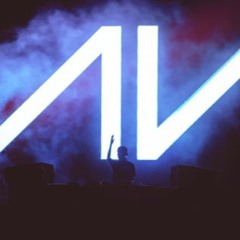 Tribute to Avicii
