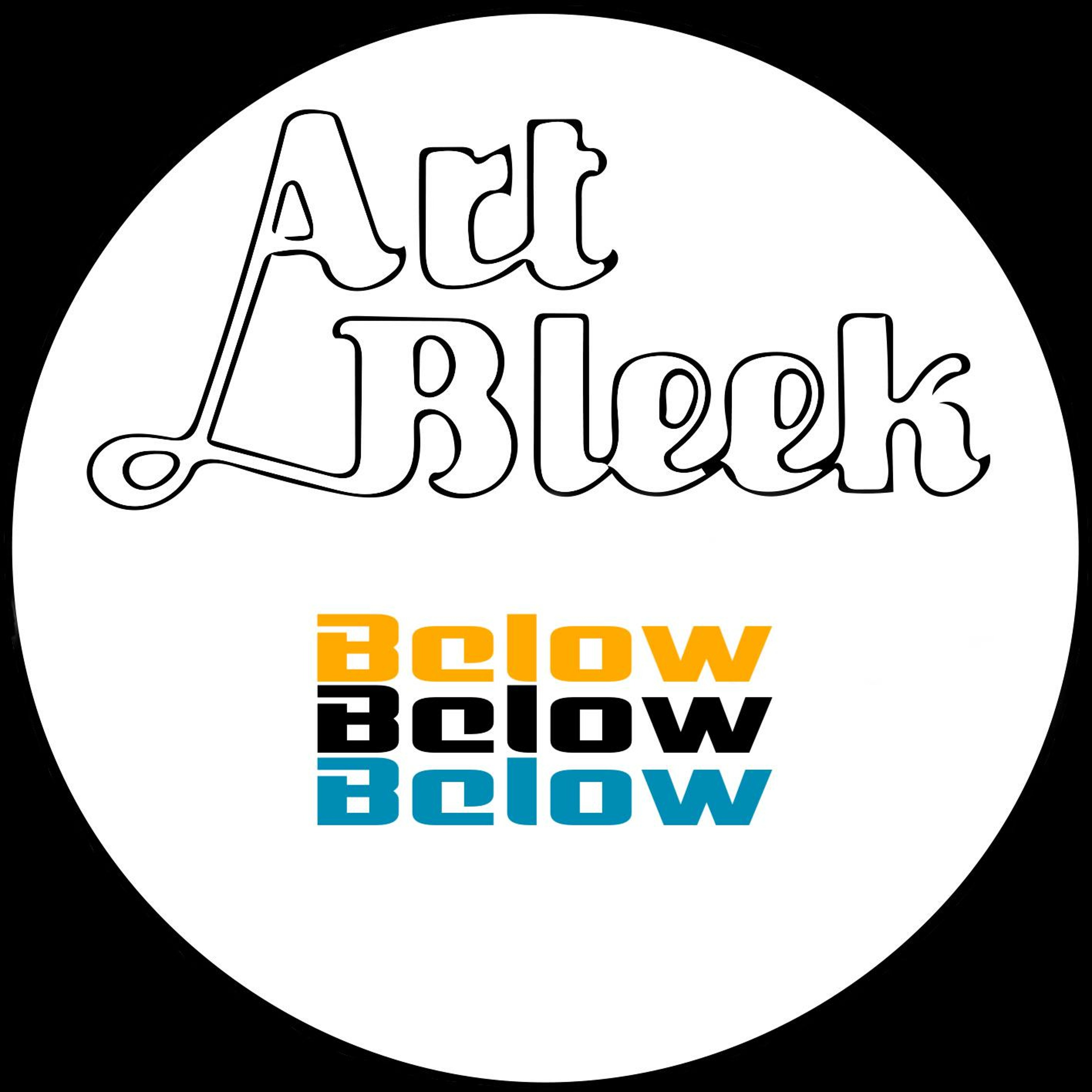 Art Bleek