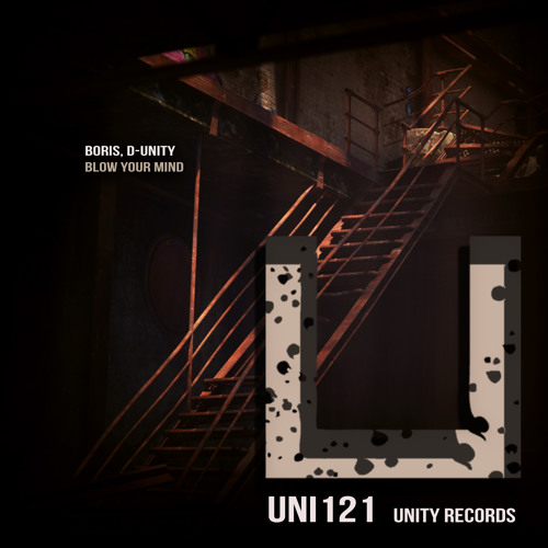 Unity