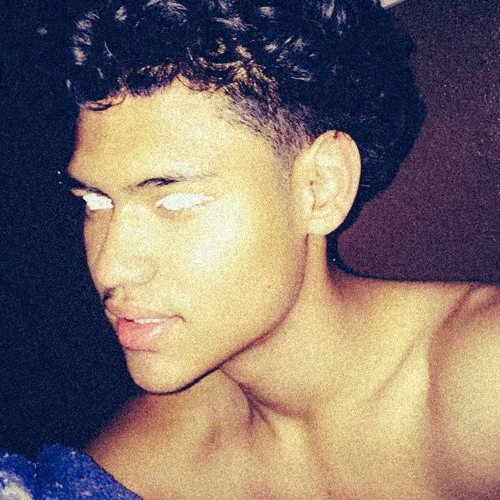 Stream You WON'T by Lux | Listen online for free on SoundCloud