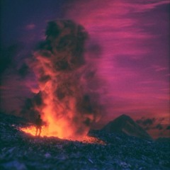 RL Grime - ID (RL Grime Ultra)