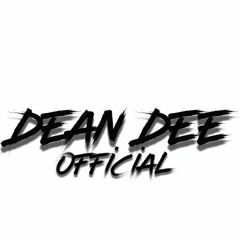 Painted Black  - Dean Dee Bootleg