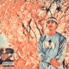 HONEY ft. DAZE LATER (Prod. The Boy)