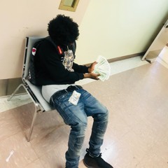 Road 2 Da Money