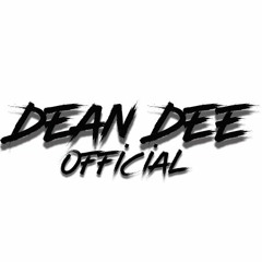 Painted Black Dean Dee Reverse Bass Booty Preview