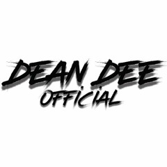 DARK MONKS INSANE (DEAN DEE  BOOTY)