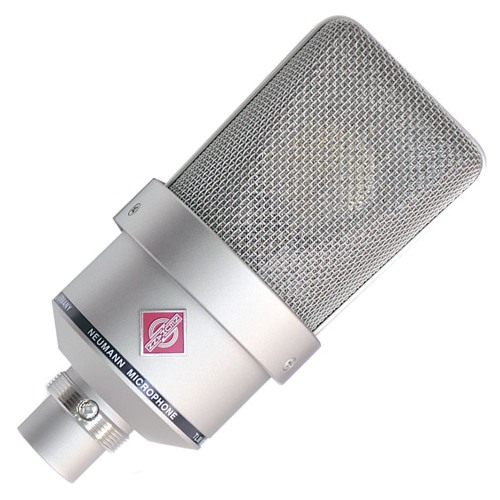 Stream NEUMANN TLM103 by SOUNDHOUSE | Listen online for free on SoundCloud