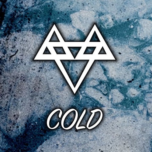 Stream NEFFEX - Cold [Lyrics] by Vizy Music | Listen online for free on  SoundCloud