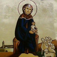 My Mothers the Nuns