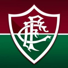 Fluminense F.F.C. - Samba - Grupo Cor da Noite - Tricolor das Laranjeiras.